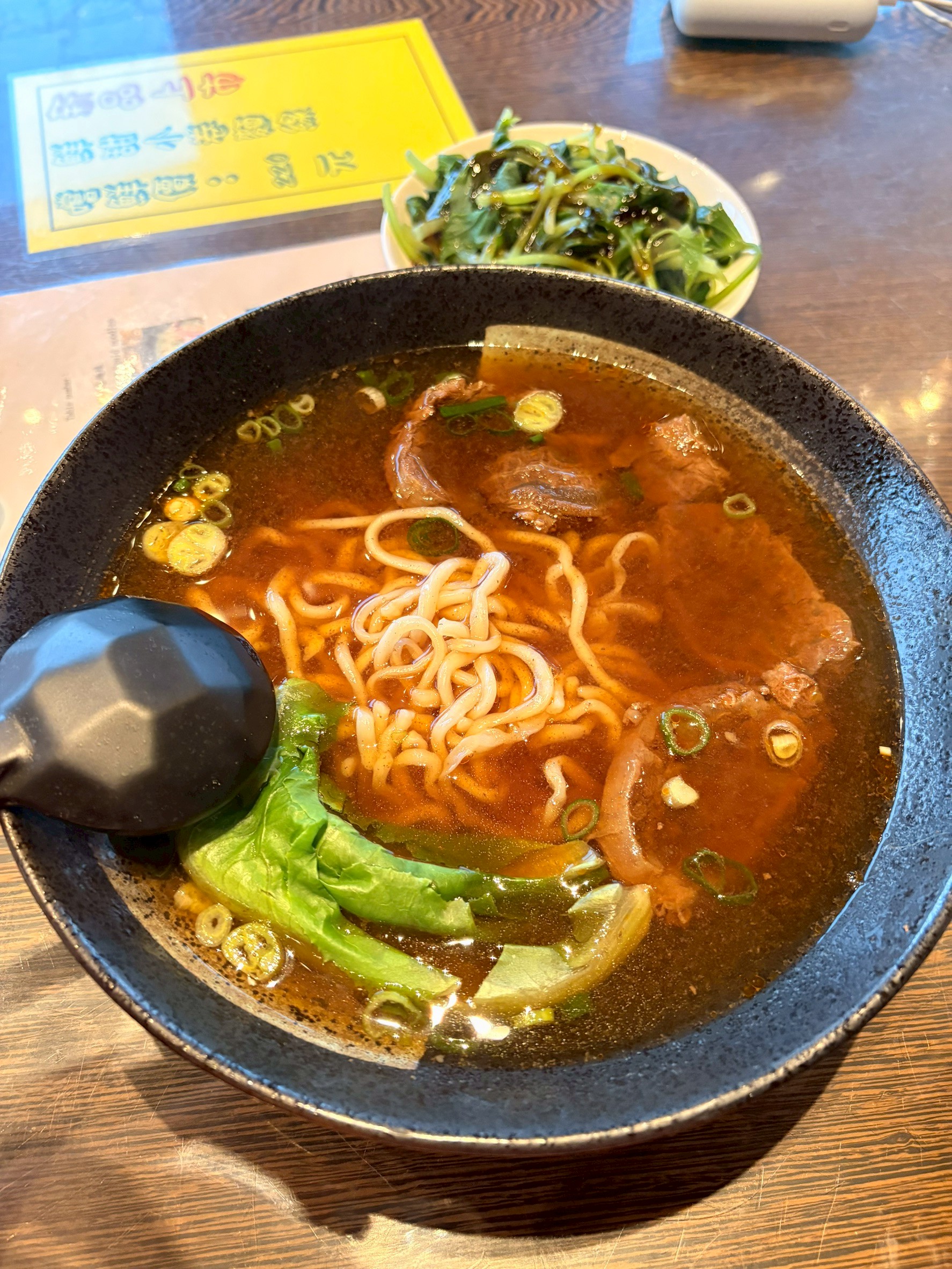 台中港outlet.梧棲漁港.清水區農會.高美濕地.隱園吃晚餐