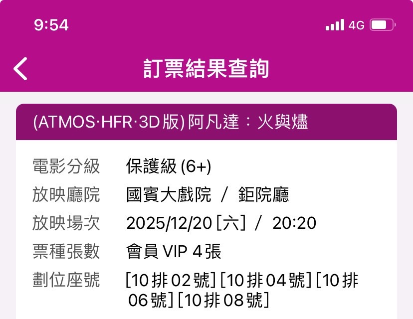 胖達生日聚餐開車載胖達胖公.胖公的搭我們車初體驗.吃嫂嫂找的新港茶餐廳+第一次一起看電影阿凡達3