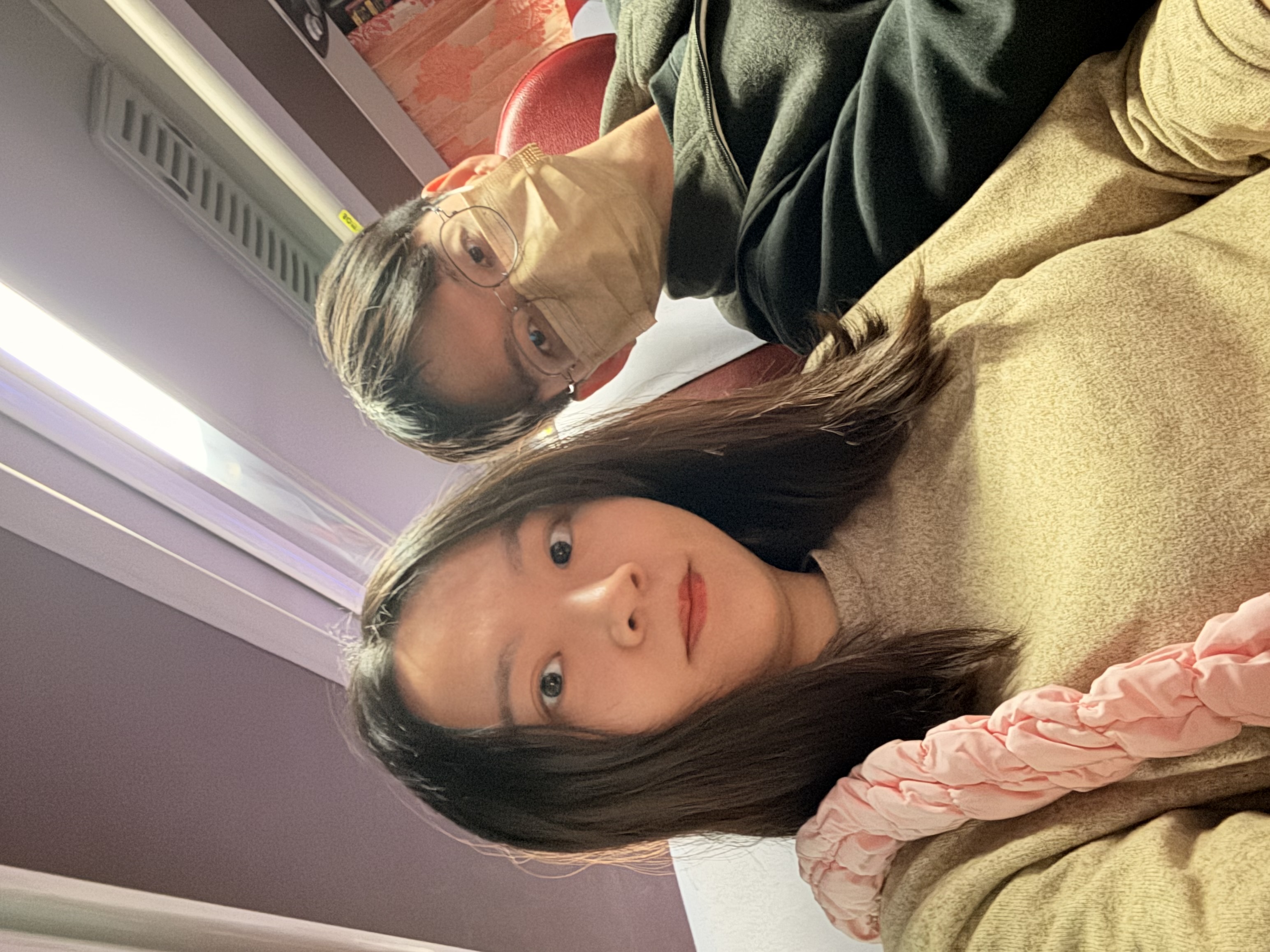 韓國首爾七日遊