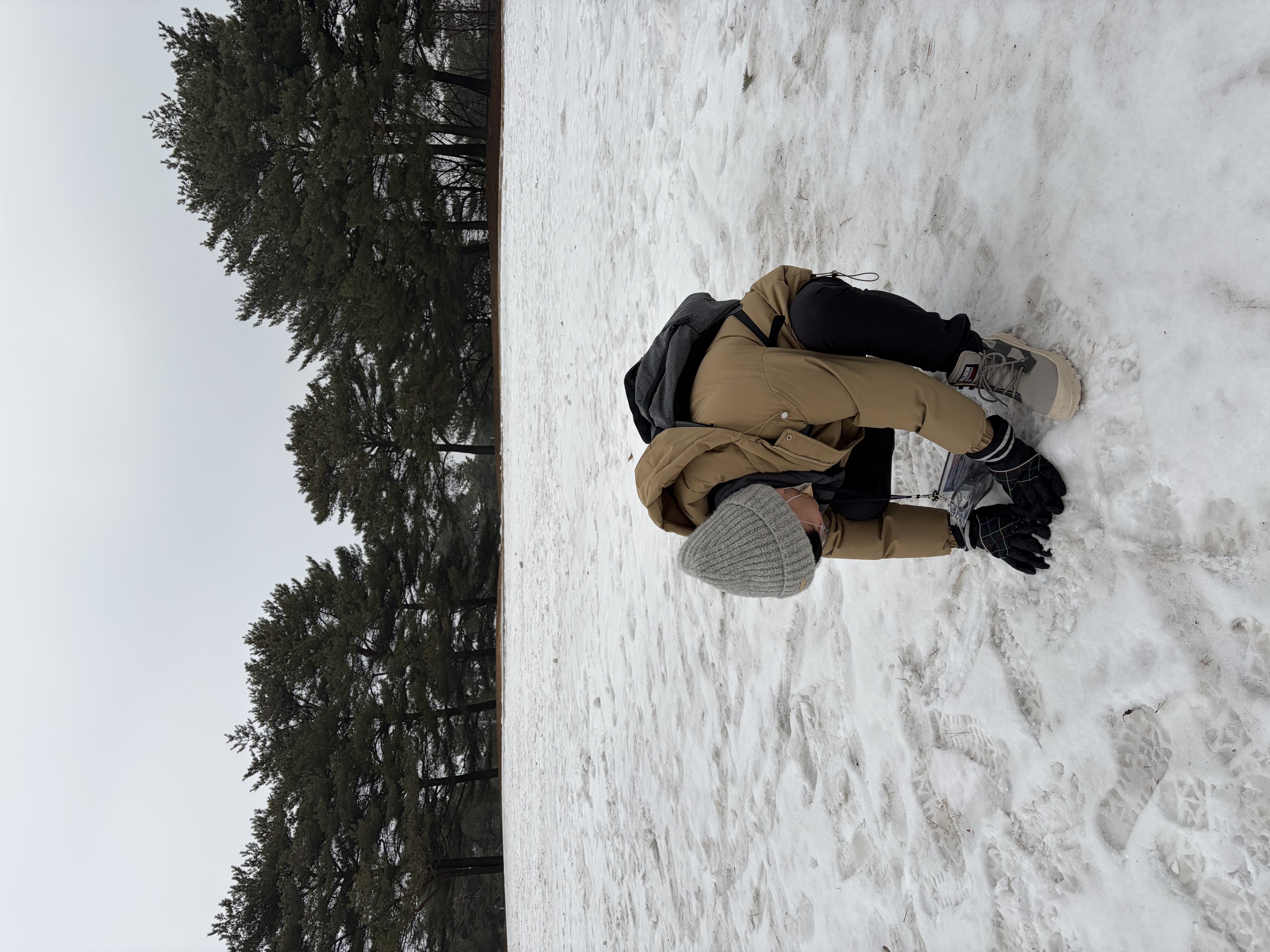 韓國首爾七日遊