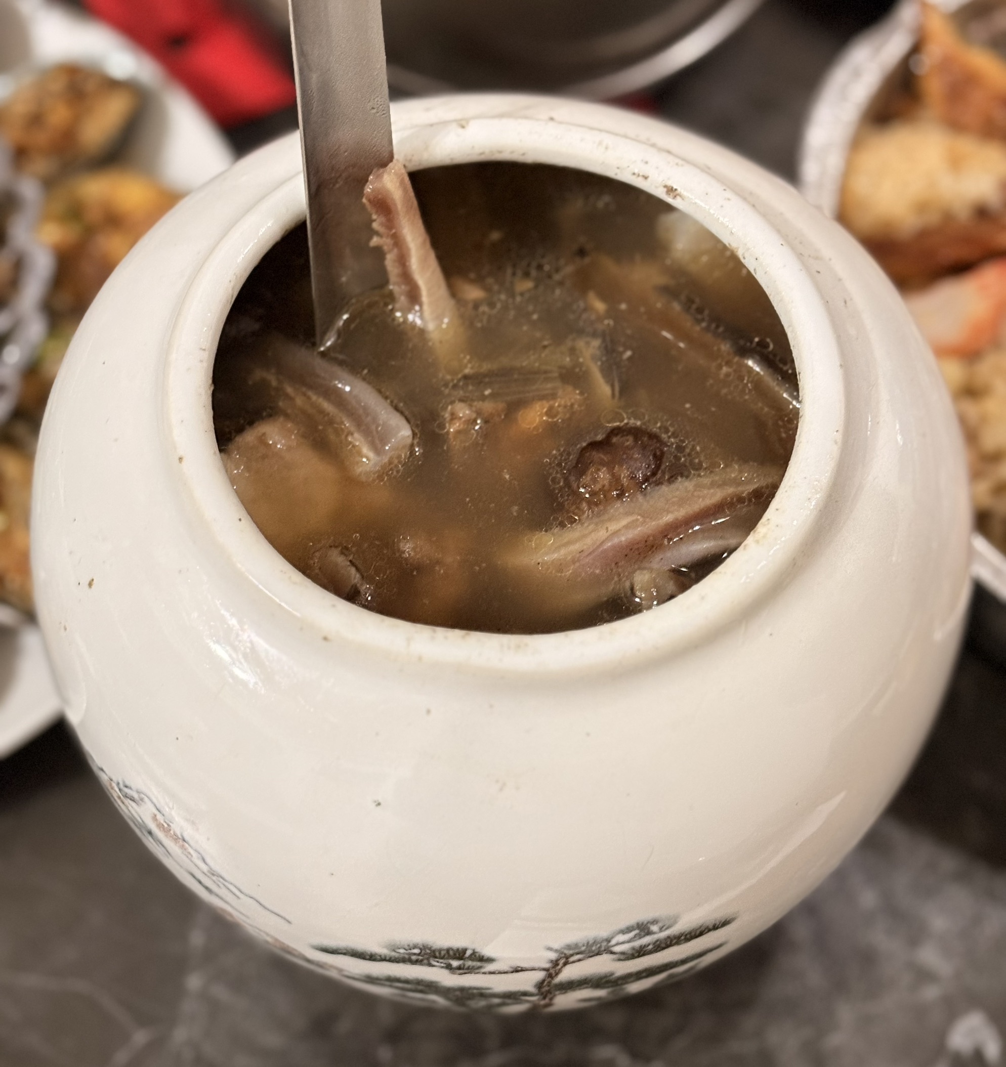 跟小金魚初次初二回娘家.跟大家一起玩switch2好搞笑.吃新濠食府.姊夫小孩托嬰娘家